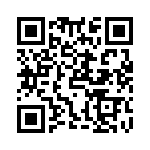 TPS736125DRBT QRCode