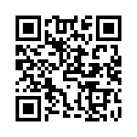 TPS73616DBVR QRCode
