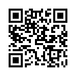 TPS73618DBVTG4 QRCode