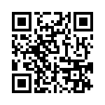 TPS73618DCQR QRCode