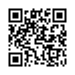 TPS73618DCQRG4 QRCode