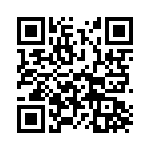 TPS73625DBVTG4 QRCode