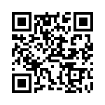 TPS73625DCQ QRCode