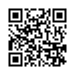 TPS73625DCQR QRCode