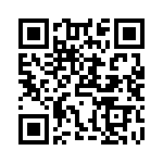 TPS73630DBVRG4 QRCode