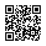 TPS73630DCQ QRCode