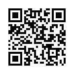 TPS73632DBVT QRCode