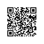 TPS73633MDBVREPG4 QRCode