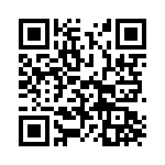 TPS73643DBVRG4 QRCode