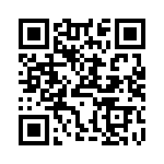 TPS73643DBVT QRCode