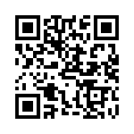 TPS73701DRBT QRCode