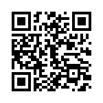 TPS73718DCQ QRCode