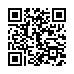 TPS73718DCQG4 QRCode