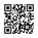 TPS73718DCQRG4 QRCode