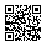 TPS73730DRBT QRCode