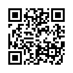 TPS73733DCQG4 QRCode