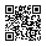 TPS73733DCQRG4 QRCode