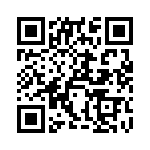 TPS73HD301PWP QRCode