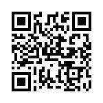 TPS7415DR QRCode