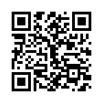 TPS74201KTWRG3 QRCode