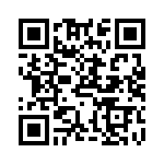 TPS74201RGRR QRCode