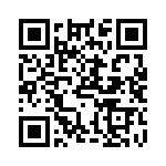 TPS74201RGWRG4 QRCode