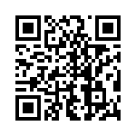 TPS74201RGWT QRCode