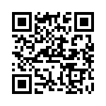 TPS7425D QRCode