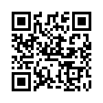 TPS7425DR QRCode