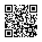 TPS74301KTWR QRCode