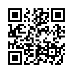 TPS74301KTWTG3 QRCode