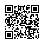 TPS74301RGWRG4 QRCode