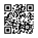 TPS7430D QRCode