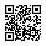 TPS7433D QRCode