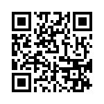 TPS7433DG4 QRCode