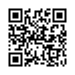 TPS7433DR QRCode