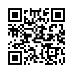 TPS74401KTWR QRCode