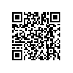 TPS74401MRGWREP QRCode