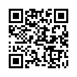 TPS74401RGRT QRCode