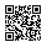 TPS74401RGWRG4 QRCode