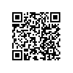 TPS74801QRGWRQ1 QRCode