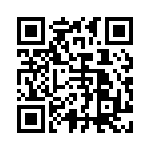 TPS74801RGWTG4 QRCode