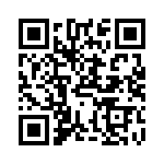TPS74901DRCR QRCode