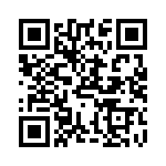 TPS74901DRCT QRCode