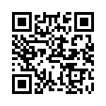 TPS74901KTWT QRCode