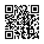 TPS74901RGWTG4 QRCode