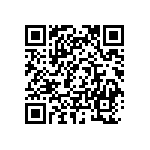TPS75003MRHLREP QRCode