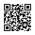 TPS75003RHLR QRCode