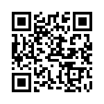 TPS75003RHLTG4 QRCode