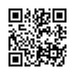 TPS75101QPWPG4 QRCode